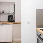 Spacious Family With 2 Bedrooms