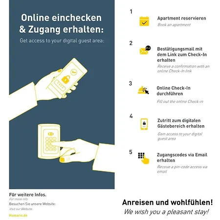 Spacious Family With 2 Bedrooms Apartment