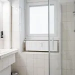 Spacious Family With 2 Bedrooms Daire Berlin