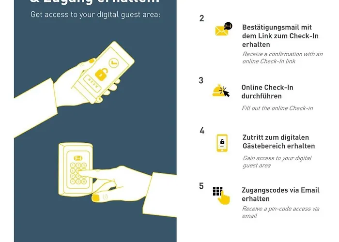 Spacious Family With 2 Bedrooms 公寓